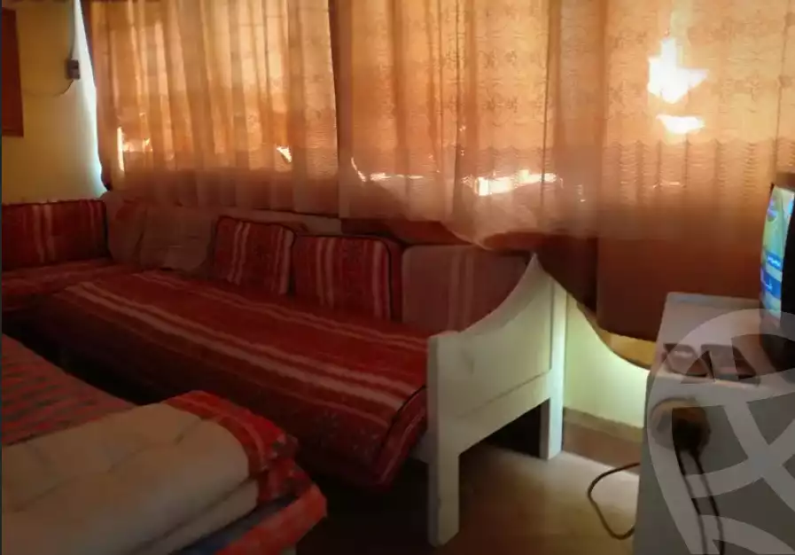 https://aqarmap.com.eg/ar/listing/6208736-for-sale-alexandria-el-asafra