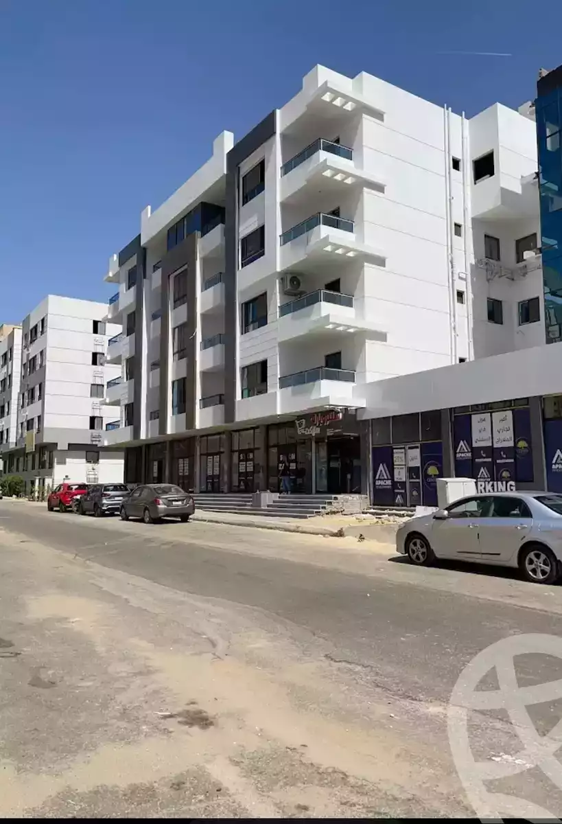 https://aqarmap.com.eg/en/listing/6208734-for-sale-cairo-el-maadi-zahraa-el-maadi-el-merag-el-sofli