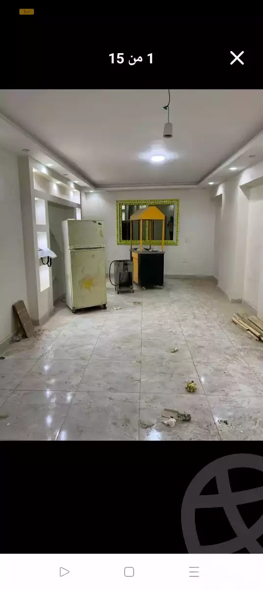 https://aqarmap.com.eg/en/listing/6208751-for-sale-cairo-el-haram-el-maryotya
