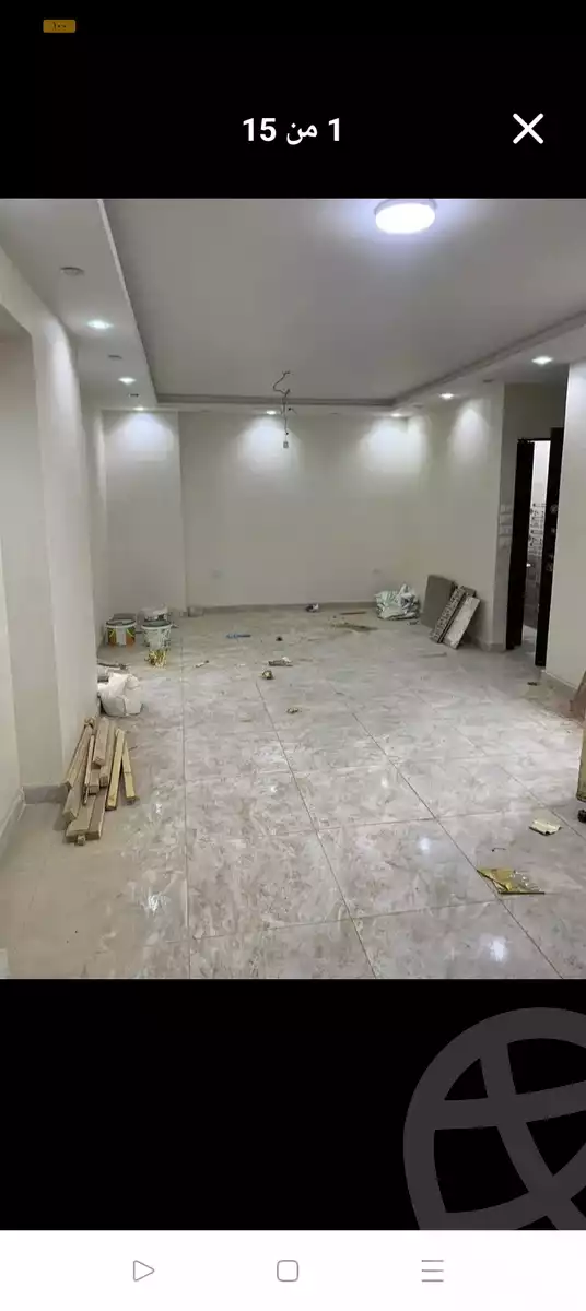 https://aqarmap.com.eg/en/listing/6208751-for-sale-cairo-el-haram-el-maryotya
