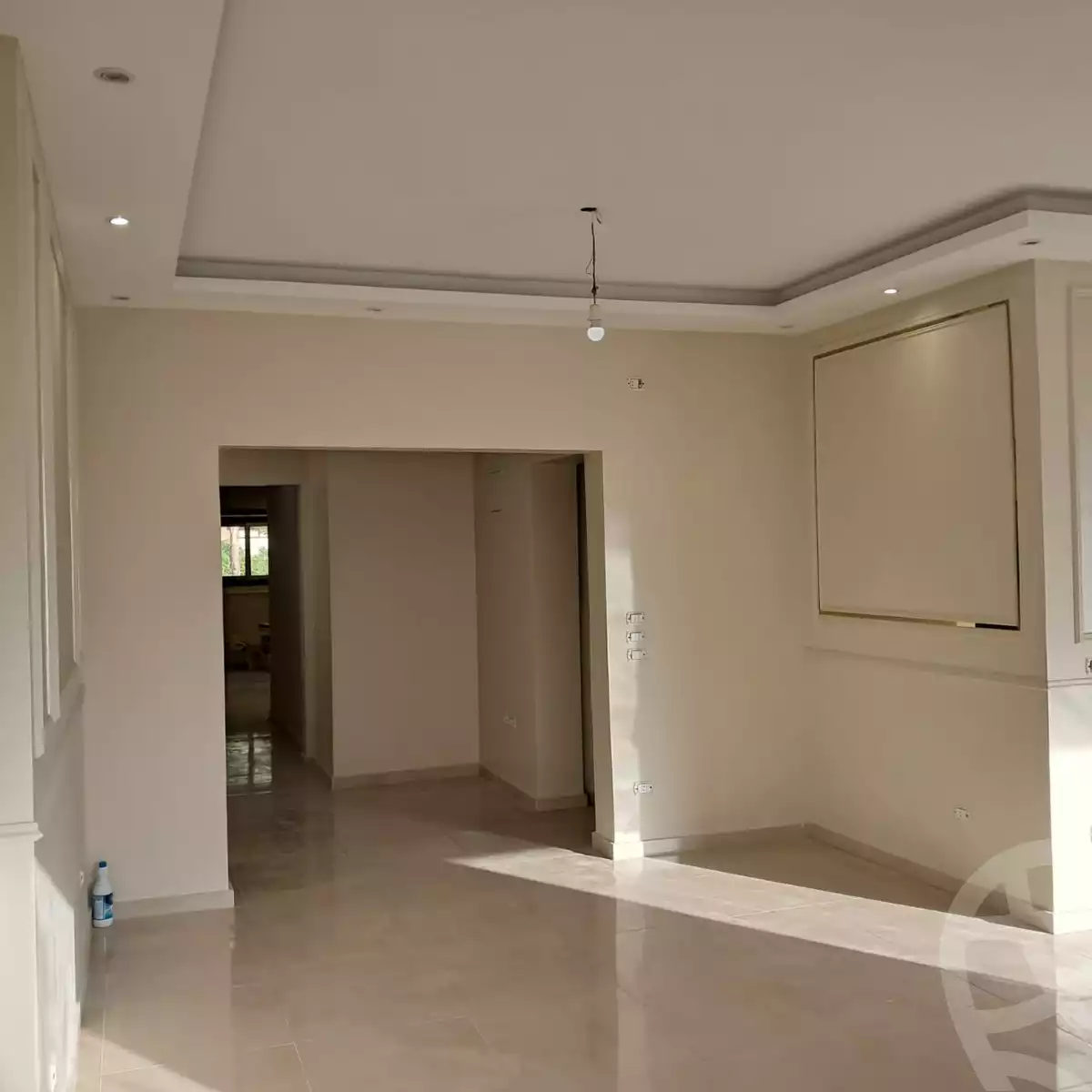 https://aqarmap.com.eg/en/listing/6208648-for-sale-cairo-6th-of-october-el-tawsaat-el-shamalya-lhy-300