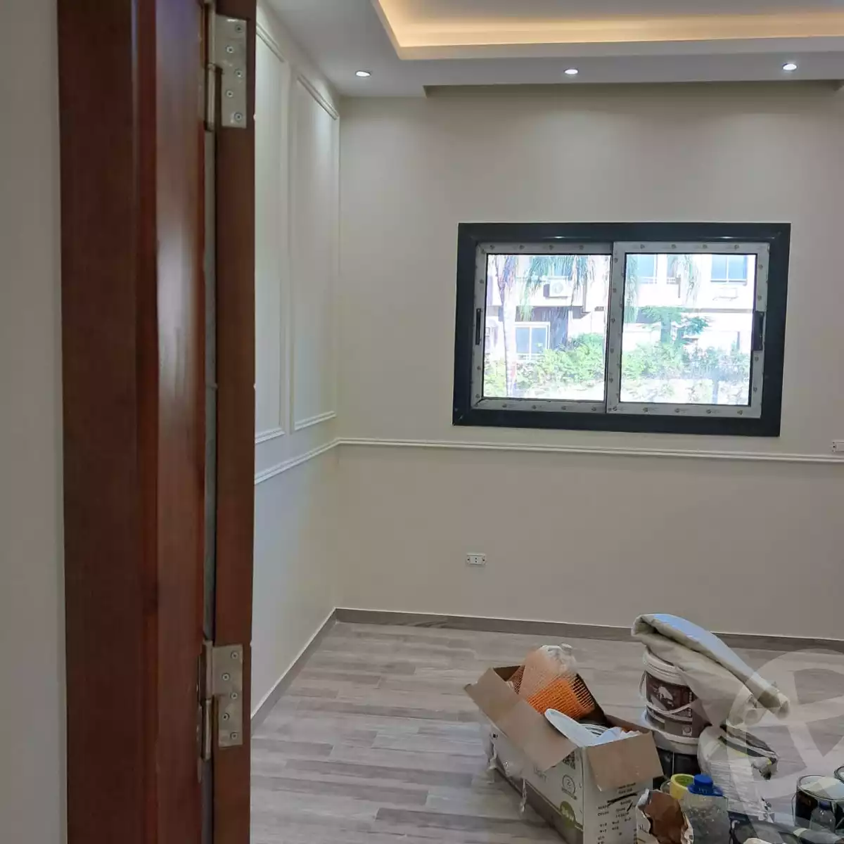 https://aqarmap.com.eg/en/listing/6208648-for-sale-cairo-6th-of-october-el-tawsaat-el-shamalya-lhy-300