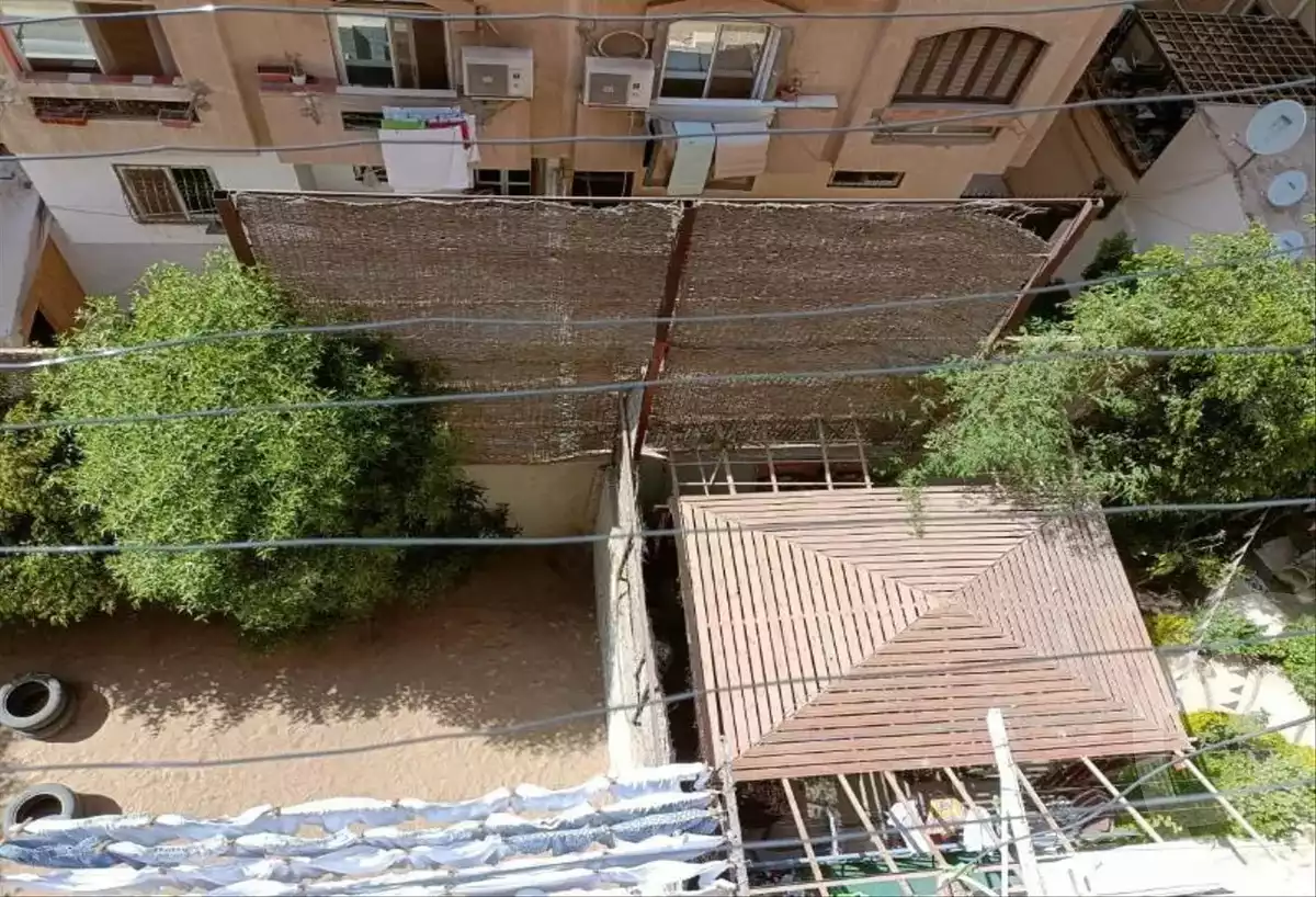 https://aqarmap.com.eg/ar/listing/6208754-for-sale-cairo-el-sheikh-zayed-city-small-investor