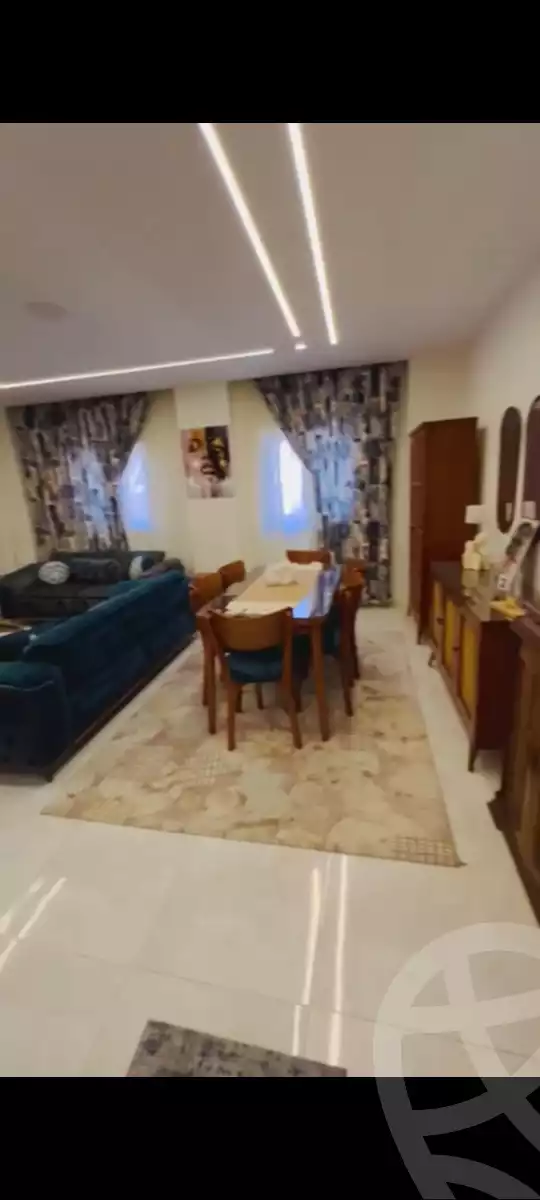 https://aqarmap.com.eg/en/listing/6208771-for-sale-cairo-new-cairo-compounds-gardenia-hights-abo-el-hawl-abo-el-hawl-3