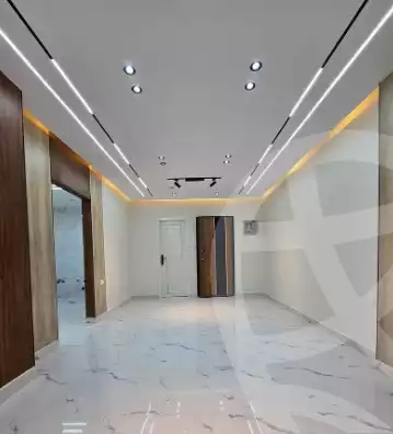 https://aqarmap.com.eg/ar/listing/6208651-for-sale-cairo-hadayek-el-ahram-mntq-n