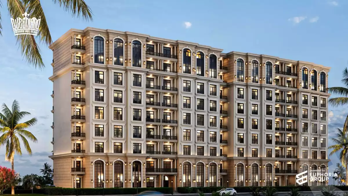 https://aqarmap.com.eg/ar/listing/6208729-for-sale-cairo-new-administrative-capital-r8-euphoria-queen-land-compound