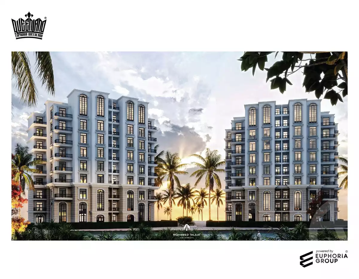 https://aqarmap.com.eg/ar/listing/6208729-for-sale-cairo-new-administrative-capital-r8-euphoria-queen-land-compound