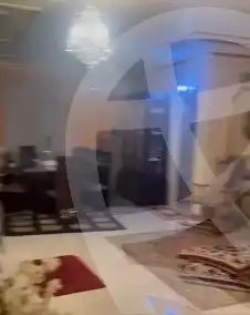 https://aqarmap.com.eg/en/listing/6208795-for-sale-cairo-hadayek-el-ahram