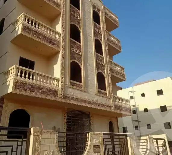 https://aqarmap.com.eg/en/listing/6208812-for-rent-cairo-faisal-el-matbeaa-amr-ibn-al-aas-st