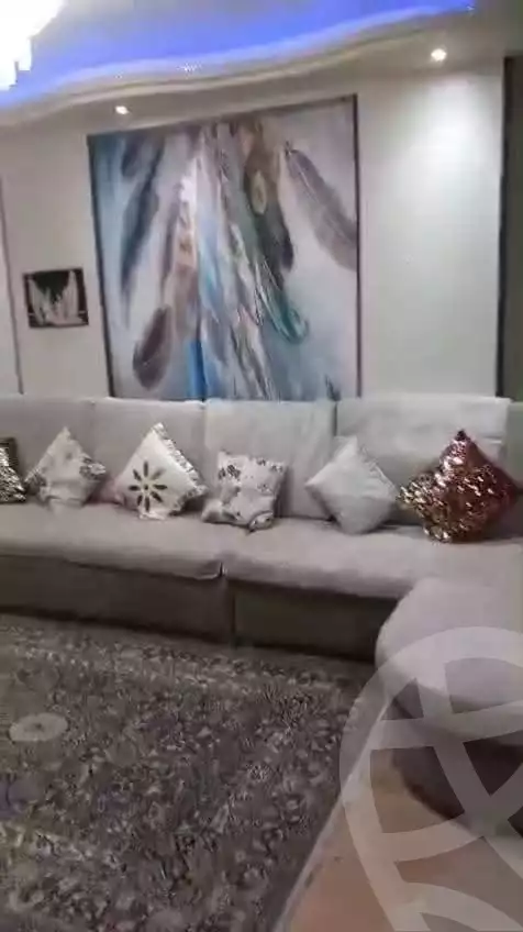 https://aqarmap.com.eg/en/listing/6208806-for-sale-cairo-faisal-kafr-tohormos-el-rihani-st