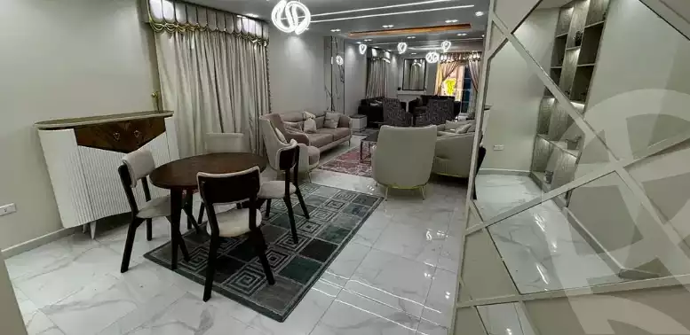 https://aqarmap.com.eg/en/listing/6208811-for-sale-cairo-hadayek-el-ahram-lmntq-t