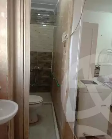 https://aqarmap.com.eg/en/listing/6208831-for-rent-cairo-el-haram