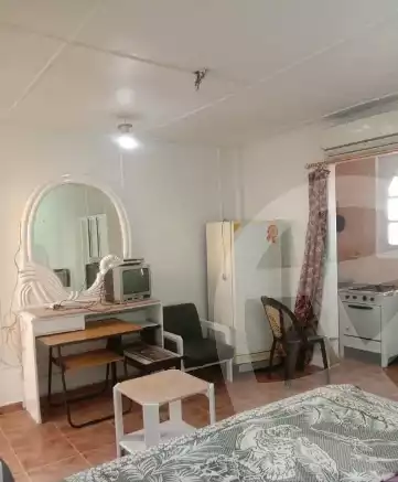 https://aqarmap.com.eg/en/listing/6208831-for-rent-cairo-el-haram