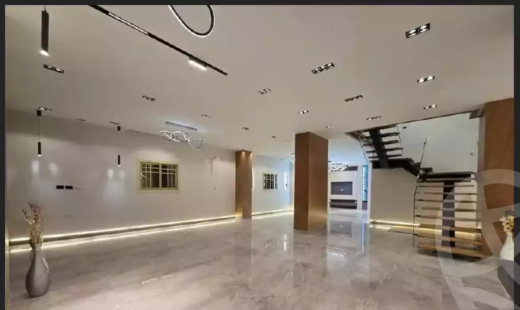 https://aqarmap.com.eg/en/listing/6208824-for-sale-cairo-hadayek-el-ahram-mntq-n