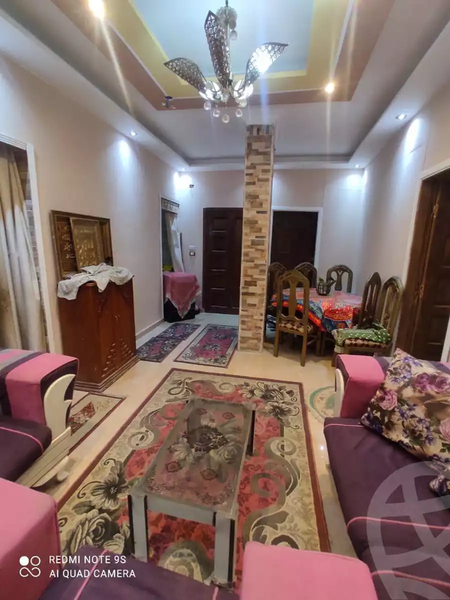 https://aqarmap.com.eg/ar/listing/6208844-for-sale-cairo-faisal-el-matbeaa