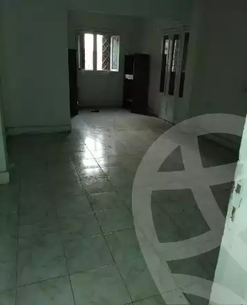 https://aqarmap.com.eg/en/listing/6208850-for-sale-cairo-el-omraneya-l-mrny-lshrqy