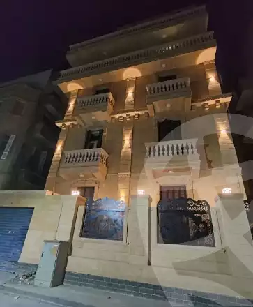 https://aqarmap.com.eg/en/listing/6208865-for-rent-cairo-manial-hafez-ibrahim-st