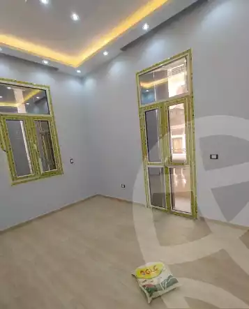 https://aqarmap.com.eg/en/listing/6208865-for-rent-cairo-manial-hafez-ibrahim-st