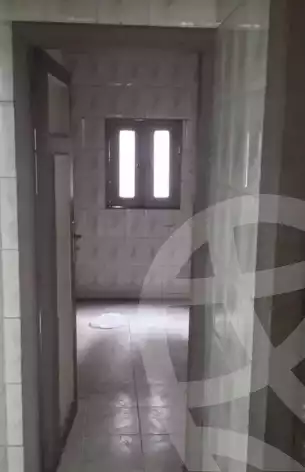 https://aqarmap.com.eg/ar/listing/6208868-for-rent-cairo-shoubra-el-khalafwai