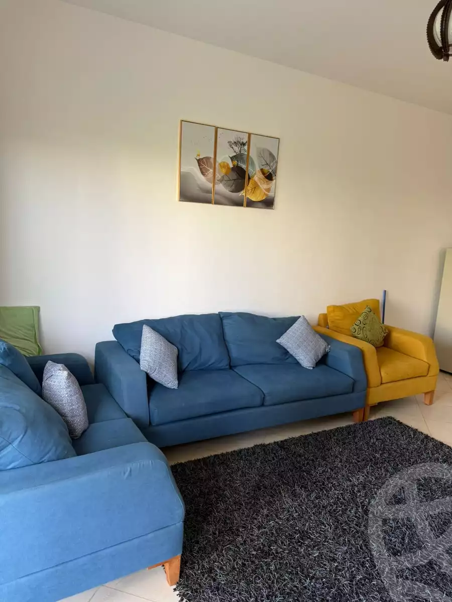 https://aqarmap.com.eg/ar/listing/6208886-for-rent-north-coast-resorts-amwaj-amwaj-1