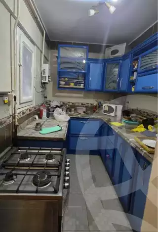 https://aqarmap.com.eg/ar/listing/6208884-for-rent-alexandria-kafr-abdo-shr-lsyd-skyn-bnt-lhsyn