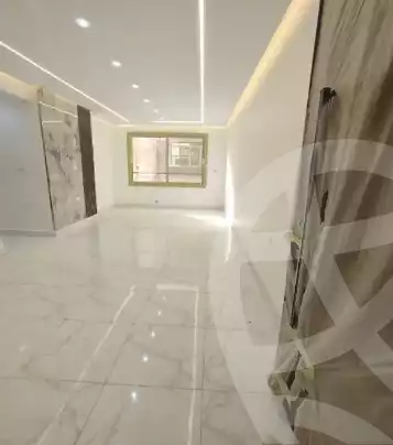 https://aqarmap.com.eg/ar/listing/6208895-for-sale-cairo-faisal-el-lebeny