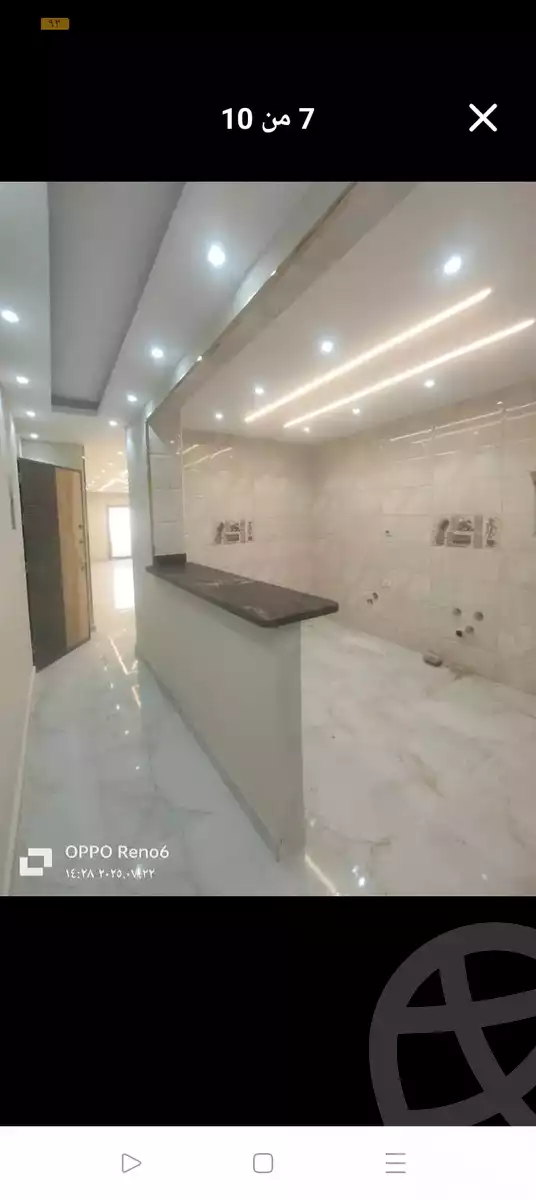 https://aqarmap.com.eg/en/listing/6208903-for-sale-cairo-faisal-el-lebeny