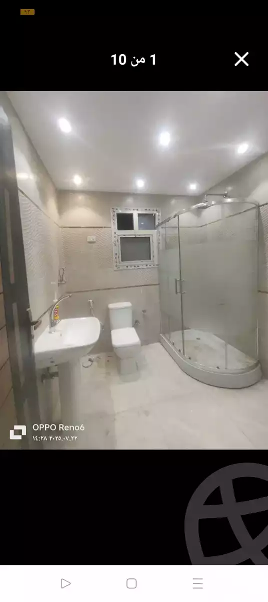 https://aqarmap.com.eg/en/listing/6208903-for-sale-cairo-faisal-el-lebeny