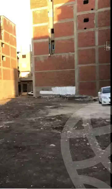 https://aqarmap.com.eg/ar/listing/6208904-for-sale-dakahlia-mansoura