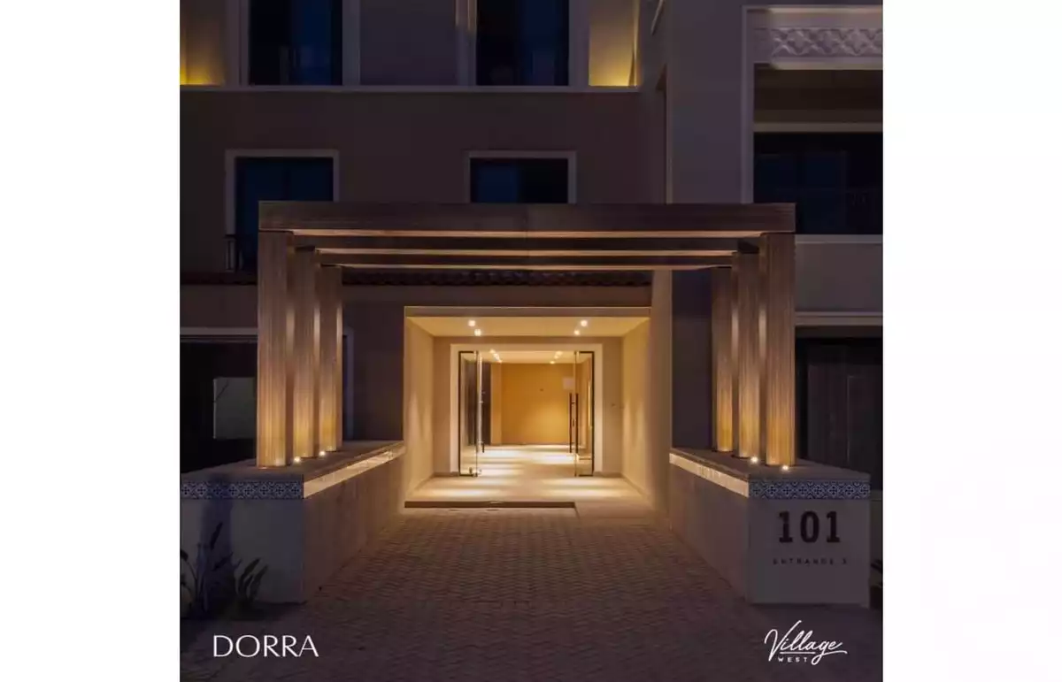 https://aqarmap.com.eg/en/listing/6208881-for-sale-cairo-el-sheikh-zayed-city-compounds-kmbwnd-fyldj-wyst-dr-llttwyr