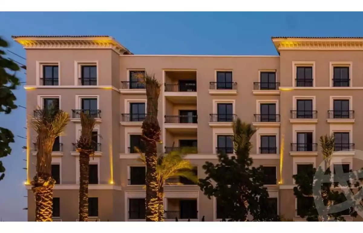 https://aqarmap.com.eg/en/listing/6208881-for-sale-cairo-el-sheikh-zayed-city-compounds-kmbwnd-fyldj-wyst-dr-llttwyr