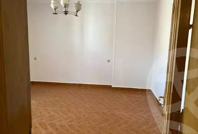 https://aqarmap.com.eg/ar/listing/6208906-for-sale-cairo-el-haram-el-maryotya