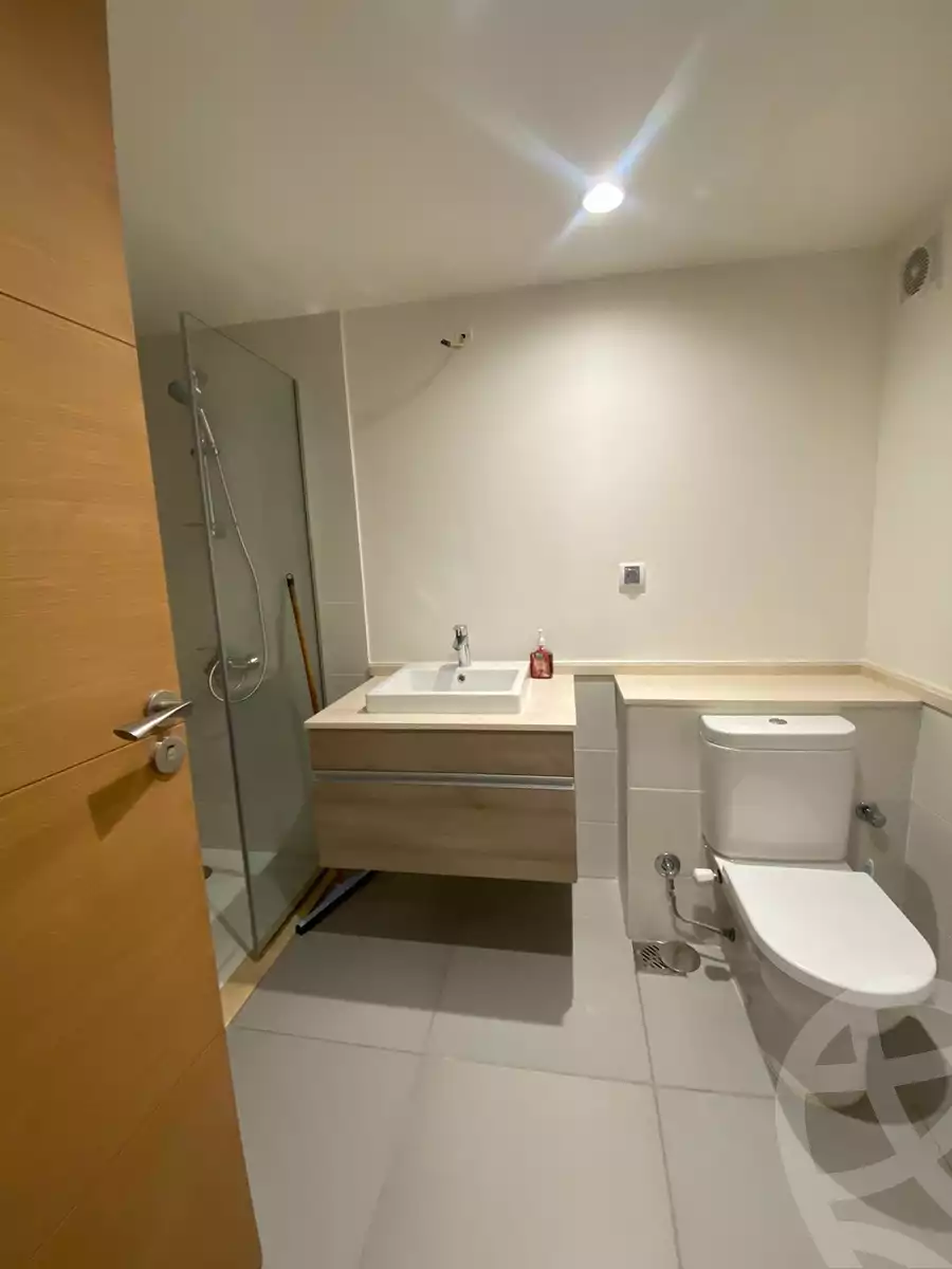 https://aqarmap.com.eg/ar/listing/6208900-for-rent-north-coast-resorts-mrsy-marina-west-marassi