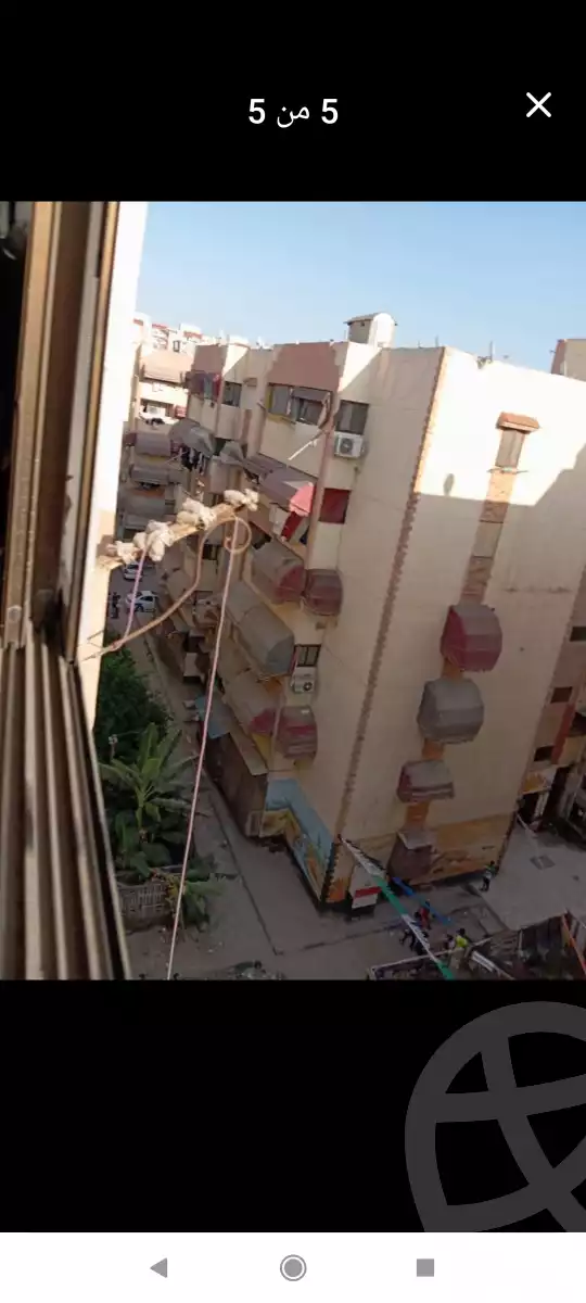 https://aqarmap.com.eg/ar/listing/6208899-for-sale-port-said-mdyn-bwr-s-yd