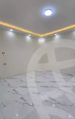 https://aqarmap.com.eg/ar/listing/6208911-for-sale-cairo-faisal-el-lebeny