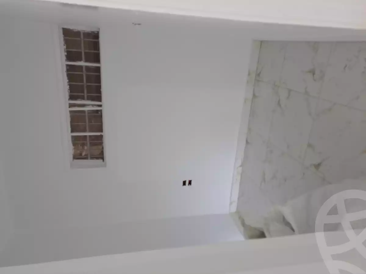 https://aqarmap.com.eg/en/listing/6208864-for-sale-cairo-el-matarya-teraat-el-gabal-st.