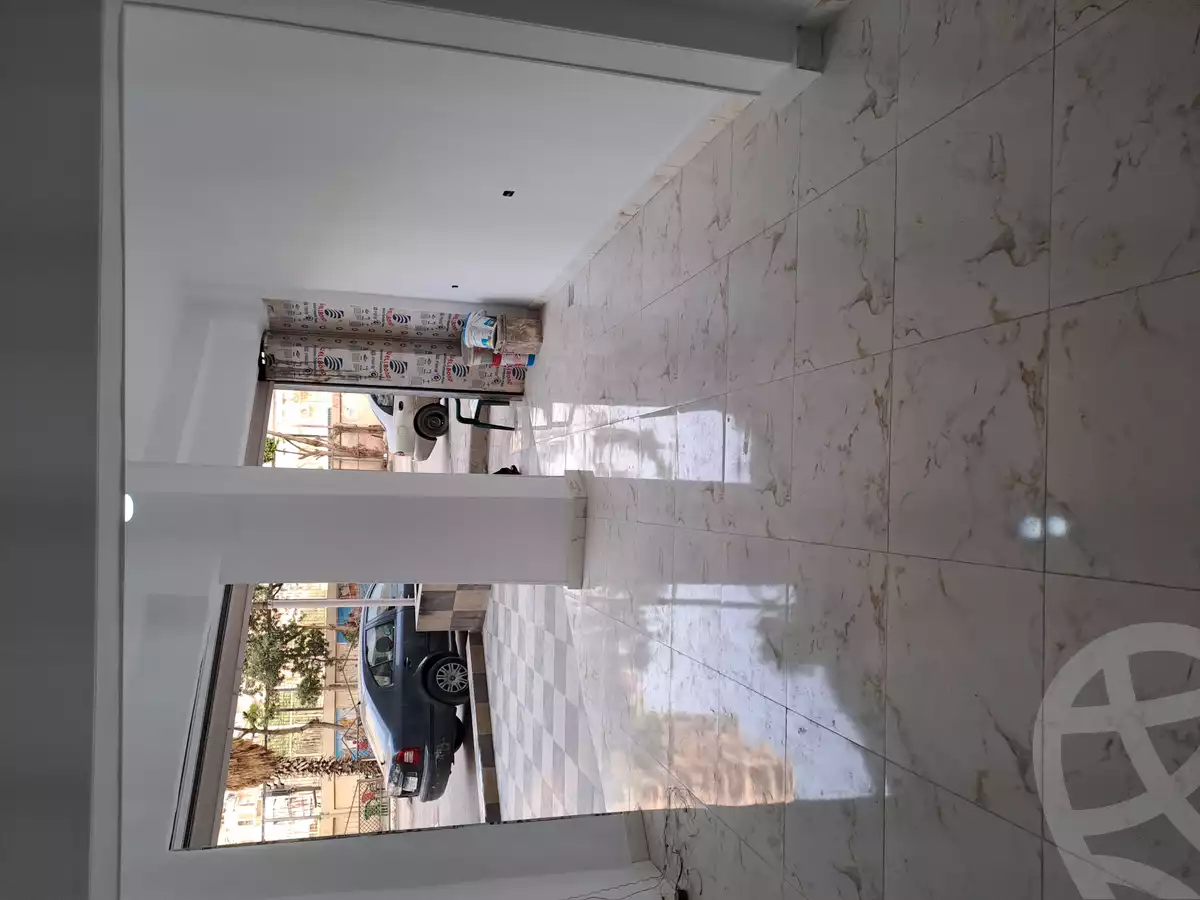 https://aqarmap.com.eg/en/listing/6208864-for-sale-cairo-el-matarya-teraat-el-gabal-st.