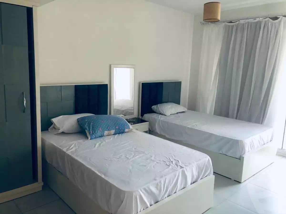 https://aqarmap.com.eg/ar/listing/6208917-for-rent-north-coast-resorts-mrsy-marina-west-marassi