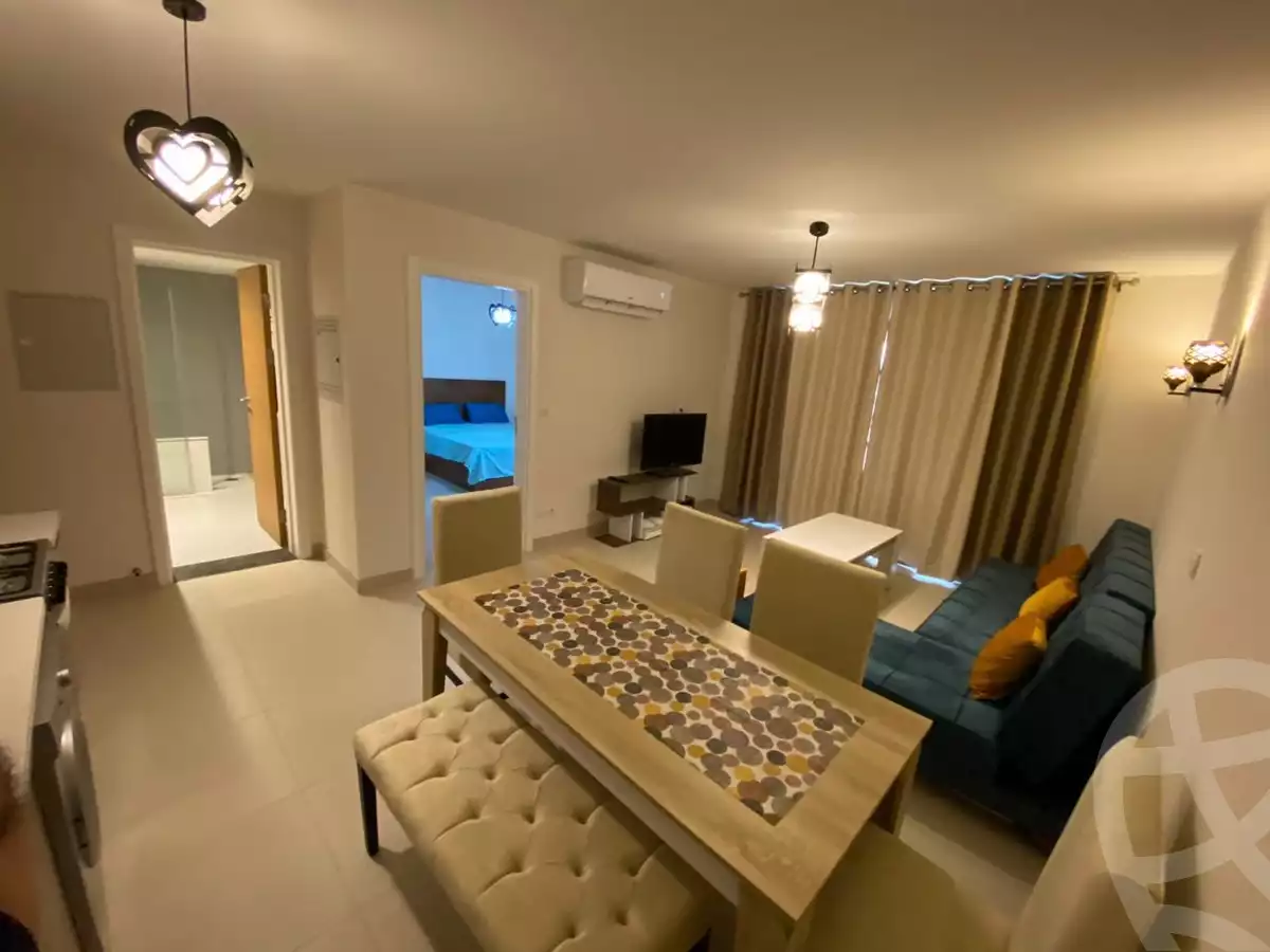 https://aqarmap.com.eg/ar/listing/6208945-for-rent-north-coast-resorts-mrsy-marina-west-marassi