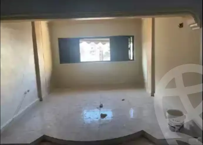 https://aqarmap.com.eg/en/listing/6208948-for-sale-port-said-mdyn-bwr-s-yd-hai-el-zhour
