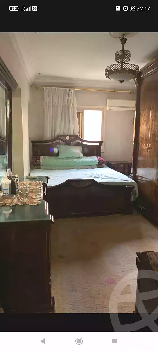 https://aqarmap.com.eg/en/listing/6208947-for-rent-cairo-hadayek-el-koba