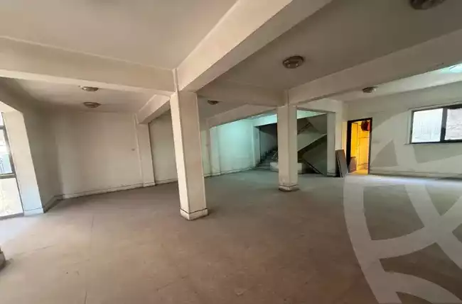 https://aqarmap.com.eg/en/listing/6208971-for-rent-cairo-downtown
