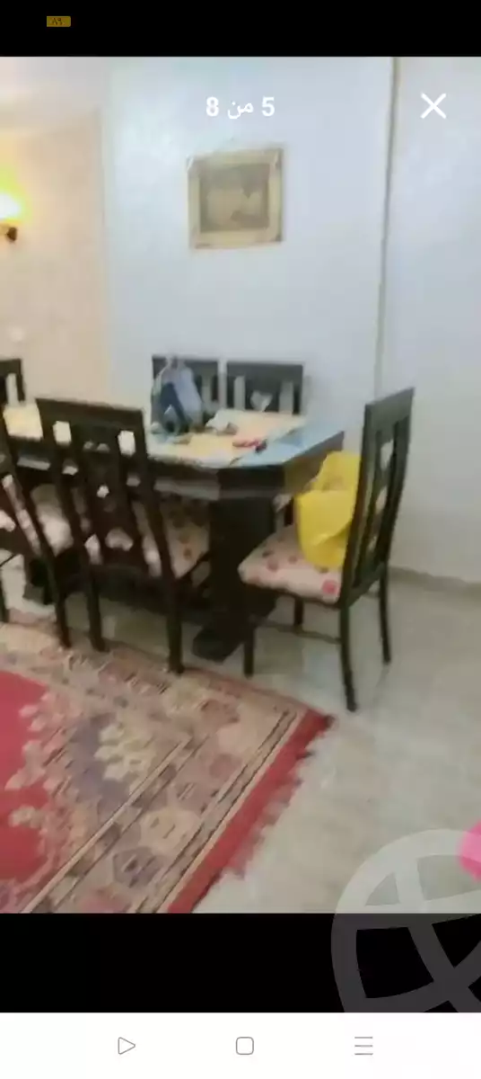 https://aqarmap.com.eg/en/listing/6208979-for-rent-cairo-faisal-tareeq-kaabesh