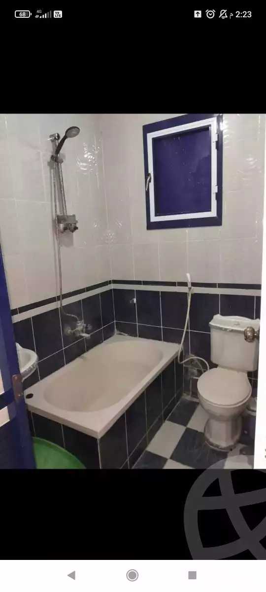 https://aqarmap.com.eg/en/listing/6208977-for-rent-alexandria-el-mandara-al-omanaa-st