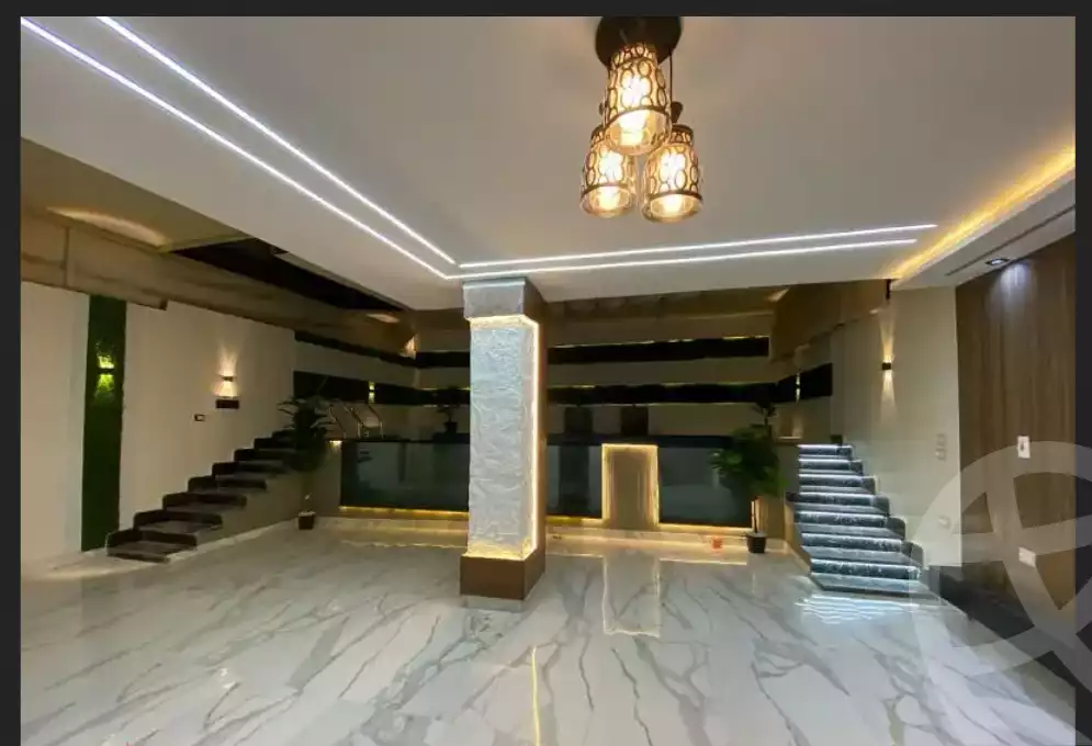 https://aqarmap.com.eg/en/listing/6208976-for-sale-cairo-hadayek-el-ahram-lmntq-t