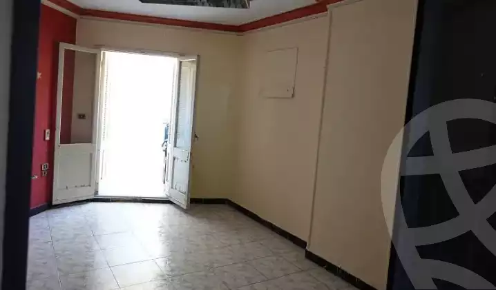 https://aqarmap.com.eg/en/listing/6208988-for-sale-cairo-hadayek-el-koba-misr-w-el-sodan