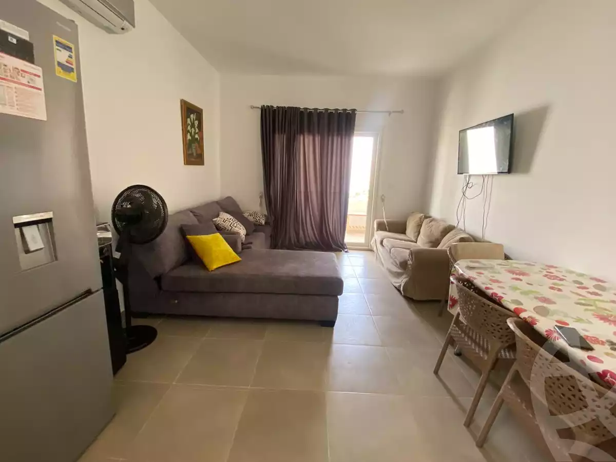 https://aqarmap.com.eg/ar/listing/6208983-for-rent-north-coast-resorts-amwaj-amwaj-1
