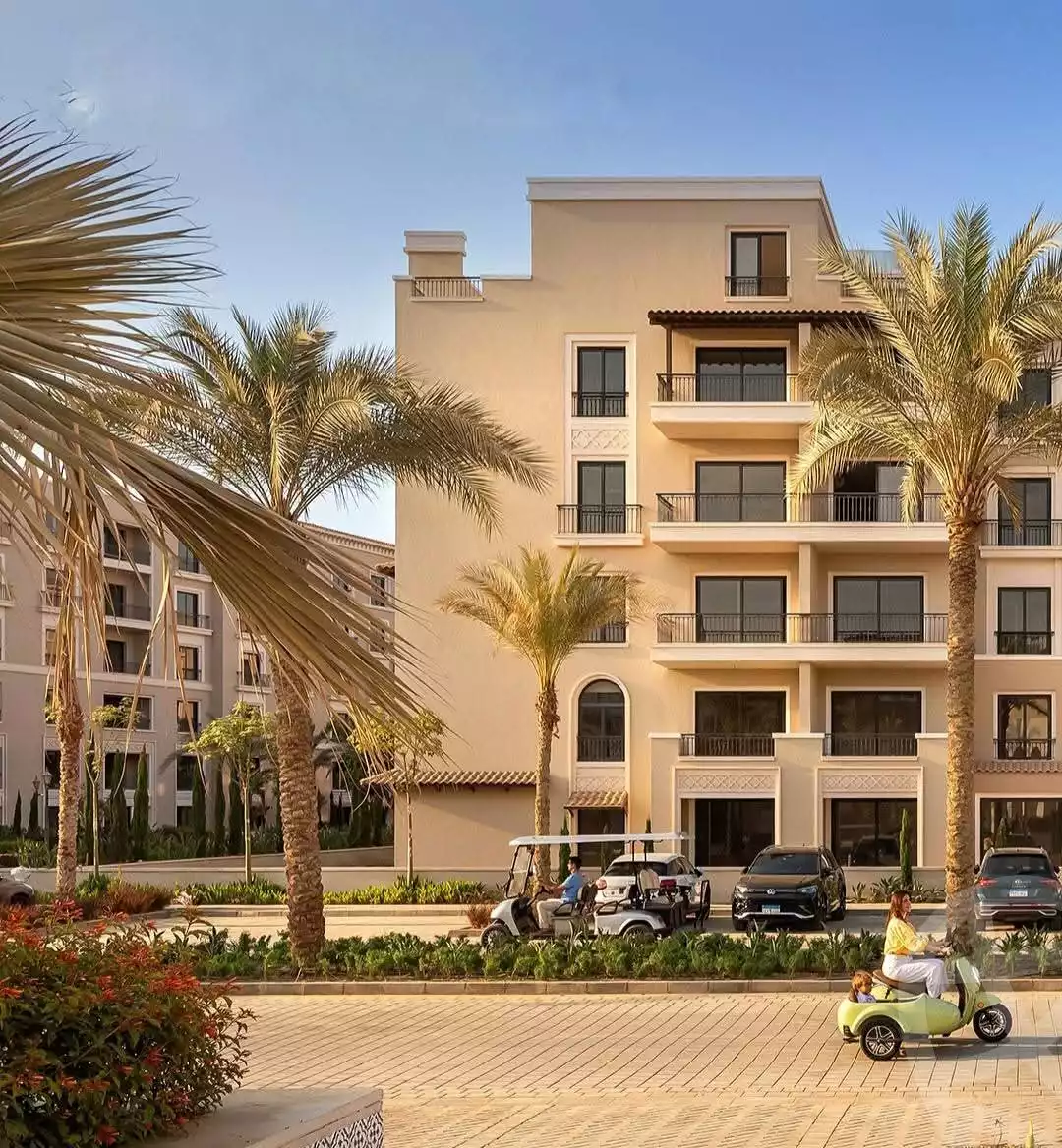 https://aqarmap.com.eg/en/listing/6208984-for-sale-cairo-el-sheikh-zayed-city-compounds-kmbwnd-fyldj-wyst-dr-llttwyr