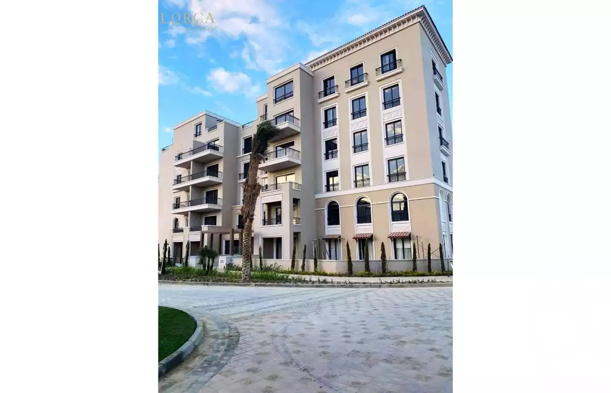 https://aqarmap.com.eg/en/listing/6208984-for-sale-cairo-el-sheikh-zayed-city-compounds-kmbwnd-fyldj-wyst-dr-llttwyr