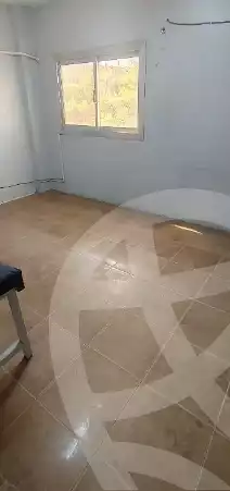 https://aqarmap.com.eg/en/listing/6209004-for-rent-cairo-nasr-city